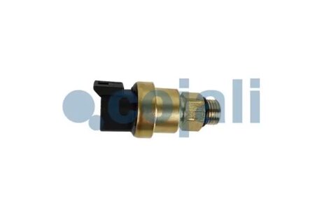 Датчик, тиск оливи Cojali 2263024