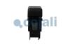 Перемикач Cojali 2264061 (фото 4)