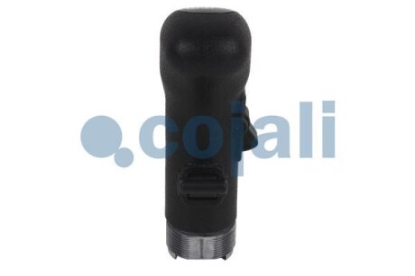 Ручка важеля КПП DAF Cojali 2880141