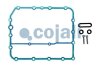 Ремкомплект механізма перемикання передач Cojali 6012398 (фото 1)