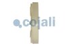 Муфта вентилятора радіатора Cojali 7025121 (фото 2)