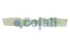 Крильчатка вентилятора, система охолодження двигуна Cojali 7077114 (фото 2)
