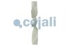 Крильчатка вентилятора, система охолодження двигуна Cojali 8521634 (фото 2)