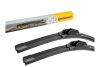 Щетка стеклоочистителя 530/450mm Direct Fit Kit - A 2x Contitech 2800011132280 (фото 1)