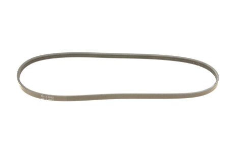 Ремінь поліклиновий Contitech 3PK894ELAST
