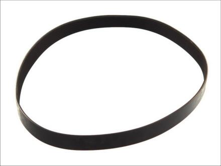 Дорiжковий ремінь Contitech 9PK2295