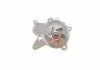 Комплект пасу ГРМ з насосом Hyundai Accent/Santa F Contitech CT1099WP2 (фото 8)