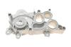 Комплект газораспределительного механизма Contitech CT1167WP3PRO (фото 12)