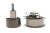 Комплект газораспределительного механизма Contitech CT1167WP3PRO (фото 8)