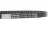 Комплект ремня ГРМ PSA 1.2 PureTech 13&gt; 19&gt; Contitech CT1228K1 (фото 5)