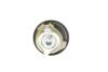 Комплект ремня ГРМ PSA 1.2 PureTech 13&gt; 19&gt; Contitech CT1228K1 (фото 6)
