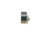 Комплект ремня ГРМ PSA 1.2 PureTech 13&gt; 19&gt; Contitech CT1228K1 (фото 7)