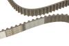Комплект ГРМ Contitech CT1230K1 (фото 5)
