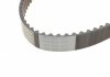 Комплект (ремінь+ролики) Contitech CT937K2 (фото 3)