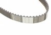 Комплект (ремінь+ролики) Contitech CT937K2 (фото 4)