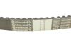 Комплект газораспределительного механизма Contitech CT939WP11PRO (фото 8)