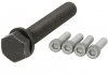 Болт Contitech MS05 (фото 1)