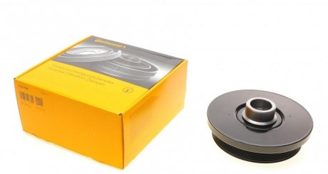 Шкив приводного пояса Contitech VD1191