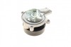 Насос системи охолодження Contitech WPS3029 (фото 4)