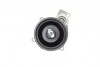 Насос системи охолодження Contitech WPS3029 (фото 5)