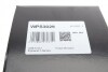 Насос системи охолодження Contitech WPS3029 (фото 8)