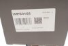 Помпа води Contitech WPS3165 (фото 4)