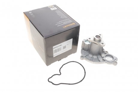 Помпа води Contitech WPS3196