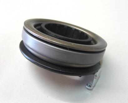 Подшипник выжимной Hyundai ix35 (10-), Santa Fe (01-06), Tucson (04-10)/Kia Carens (09-), Sportage II, III (10-) Hyunda CORAM C0313