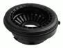 Подшипник опоры амортизатора Ford Tourneo connect grand tourneo connect v408 (18-22),Ford Ford Tourneo connect grand tourneo conn CORAM CA027 (фото 1)