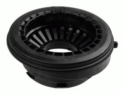 Подшипник опоры амортизатора Ford Tourneo connect grand tourneo connect v408 (18-22),Ford Ford Tourneo connect grand tourneo conn CORAM CA027