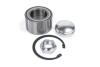 Подшипник ступицы колеса (комплект) Fiat Ducato (01-11),Fiat Ducato c (04-06),Citro?n Jumper (02 Fiat Ducato (01-11),Fiat Duc CORAM KCR10102 (фото 1)