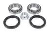 Подшипник ступицы колеса (комплект) Fiat Ducato (01-02),Peugeot Boxer (01-02),Fiat Ducato c (01- Fiat Ducato (01-02),Peugeot CORAM KCR10104 (фото 1)