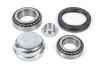 Подшипник ступицы колеса (комплект) Fiat Ducato c (01-02),Peugeot Boxer c (01-02),Fiat Ducato (0 Fiat Ducato c (01-02),Peugeo CORAM KCR10105 (фото 1)