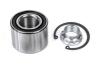 Підшипник маточини колеса (комплект) Mercedes-benz A-class (01-04) Mercedes-benz A-class (01-04) CORAM KCR19001 (фото 1)