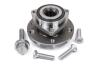 Подшипник ступицы колеса (комплект) Skoda Kodiaq (18-22),Audi Q3 (19-22),Audi Tt roadster (18-22 Skoda Kodiaq (18-22),Audi Q3 CORAM KMR27002 (фото 1)
