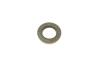 Сальник КПП FIAT, OPEL, ABARTH, LANCIA, ALFA ROMEO 24,5*41*6 CORTECO 01036358B (фото 4)