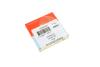 Сальник КПП FIAT, OPEL, ABARTH, LANCIA, ALFA ROMEO 24,5*41*6 CORTECO 01036358B (фото 5)