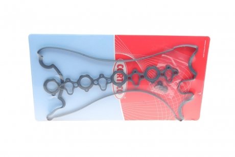 Прокладка клапанной крышки CORTECO 016531P