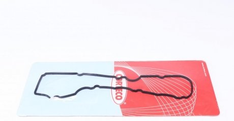 Прокладка кришки клапанної PSA DW8 верх (вир-во) CORTECO 023280P