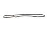 Прокладка клапанної кришки FORD/PSA 1.4HDI/TDCI DV4TD/F6JA/F6JB CORTECO 026656P (фото 3)