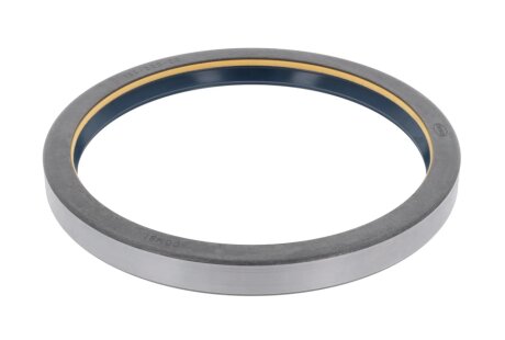 Сальнік ступиці колеса CORTECO 12001926B