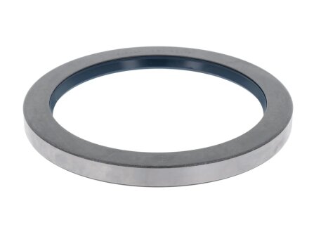 Сальнік ступиці колеса CORTECO 12011574B