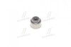 Сальник клапана Toyota 1.6-2.4 VVT-i 00- (вір-во) CORTECO 12030170 (фото 1)