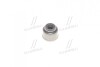 Сальник клапана Toyota 1.6-2.4 VVT-i 00- (вір-во) CORTECO 12030170 (фото 2)