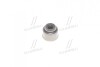 Сальник клапана Toyota 1.6-2.4 VVT-i 00- (вір-во) CORTECO 12030170 (фото 3)