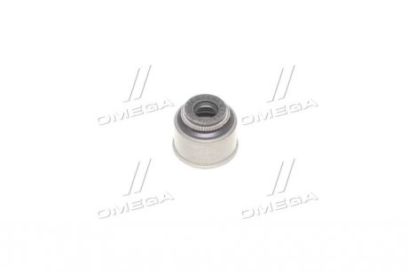 Сальник клапана Toyota 1.6-2.4 VVT-i 00- (вір-во) CORTECO 12030170 (фото 1)
