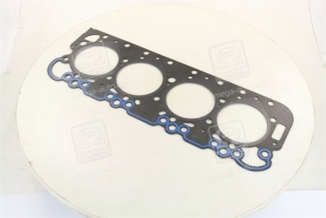 Прокладка головки блока PSA/FORD XD2 3R 1.63MM (выр-во) CORTECO 411283P