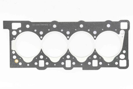 Прокладка головки блока цилиндров CORTECO 414560P