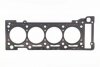 Прокладка головки блоку циліндрів CORTECO 415144P (фото 1)