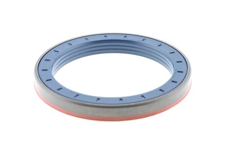 Сальнік ступиці колеса CORTECO 49119916